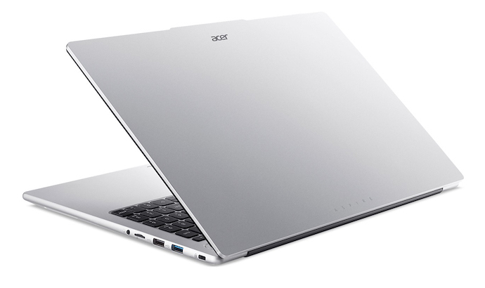 Acer ASPIRE LITE AL15-54P-56N1 – image 5