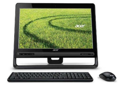 Acer Aspire 105-MD30 AMD A4 A4-5000 – image 1