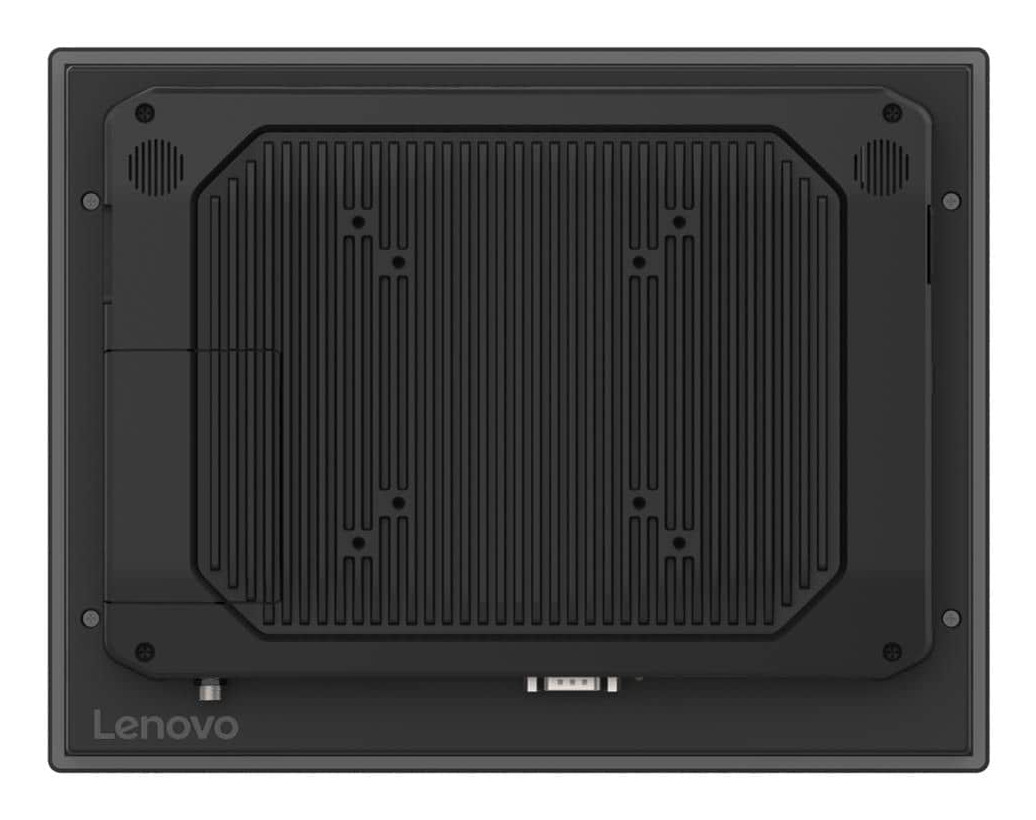 Lenovo ThinkEdge SE50a-12 Gen1 – image 9
