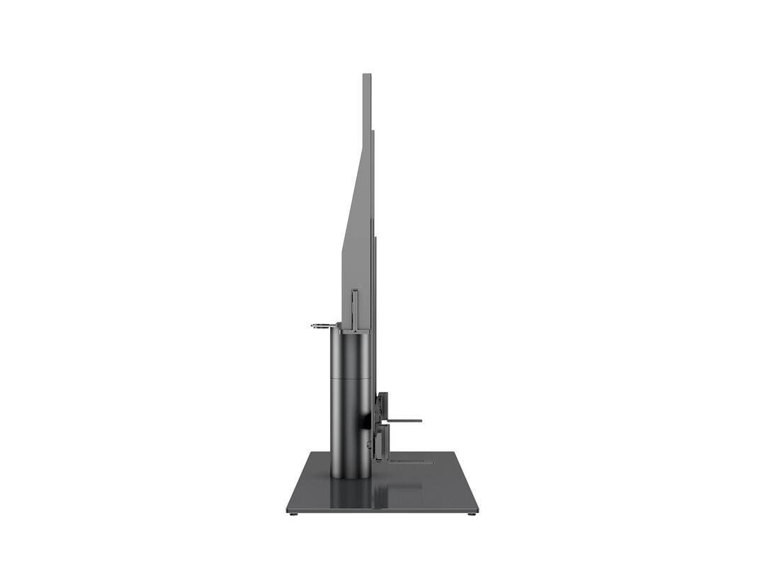 Multibrackets M VESA Tablestand Turn w Soundbar Max – image 5