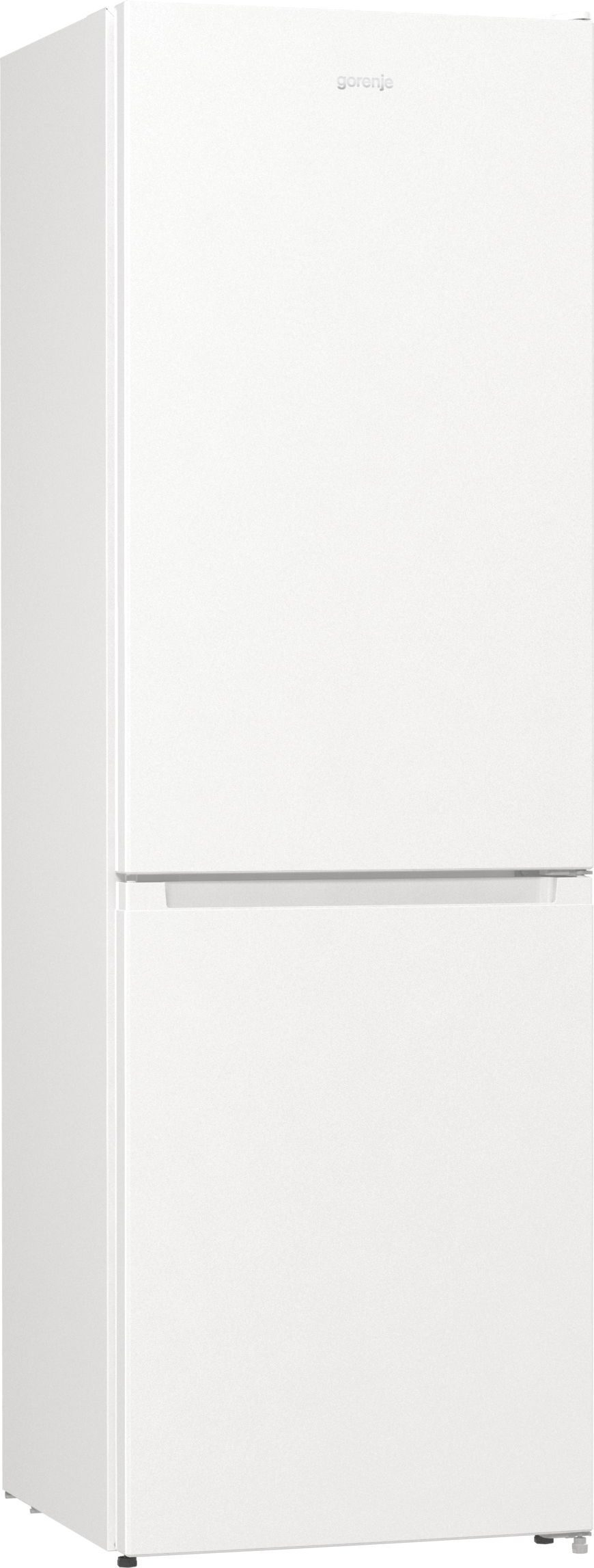 Gorenje NRK6191PW4 Freestanding – image 6