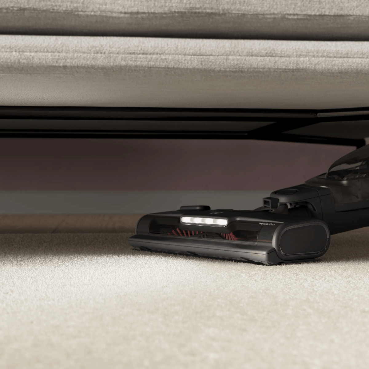 Electrolux ES52CB18OG 2-in-1 stick vacuum Battery Dry Cyclonic, Foam, Post motor filter Bagless – image 9