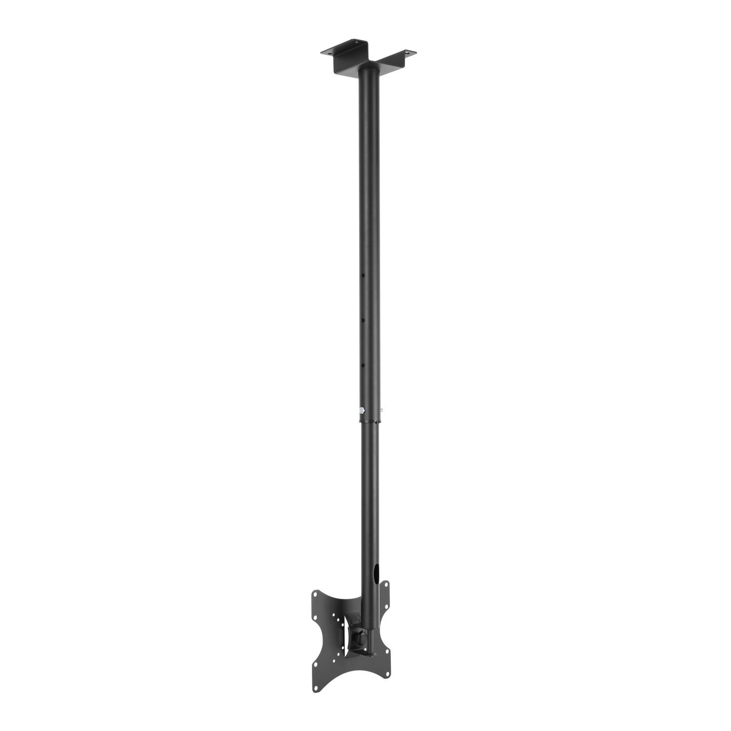 AISENS CT42TS-031 TV mount/stand – image 5