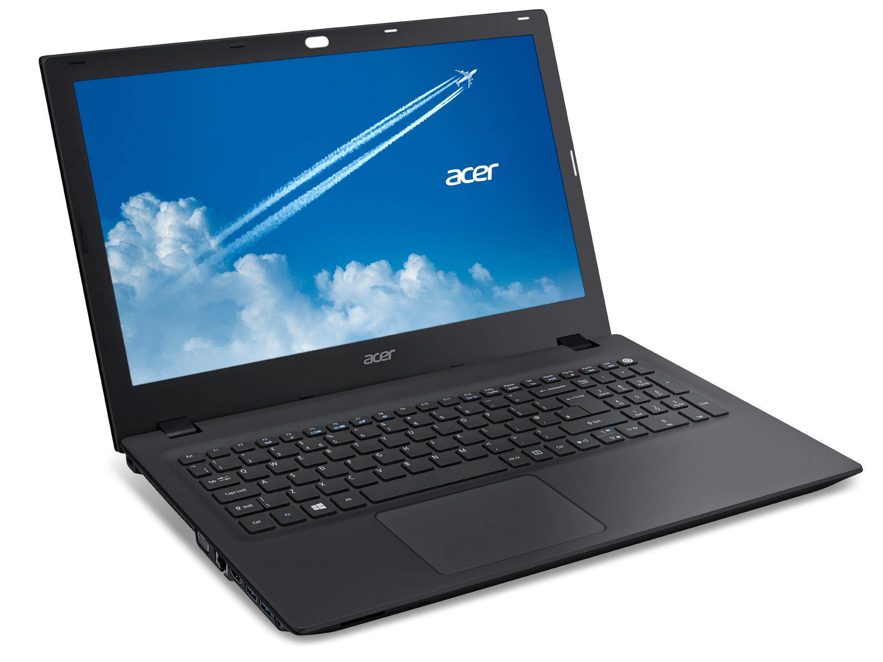 Acer TravelMate P2 P257-M-540D Intel® Core™ i5 i5-5200U Laptop – image 2