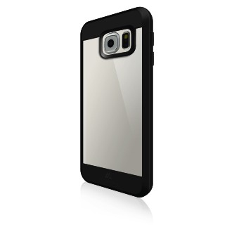 Hama X-Treme 9H Glass Case – image 2