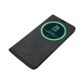 ASUS 90AC00F0-BCV006 mobile phone case Folio Black – image 4
