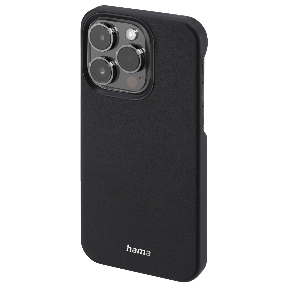 Hama 00215531 mobile phone case – image 2