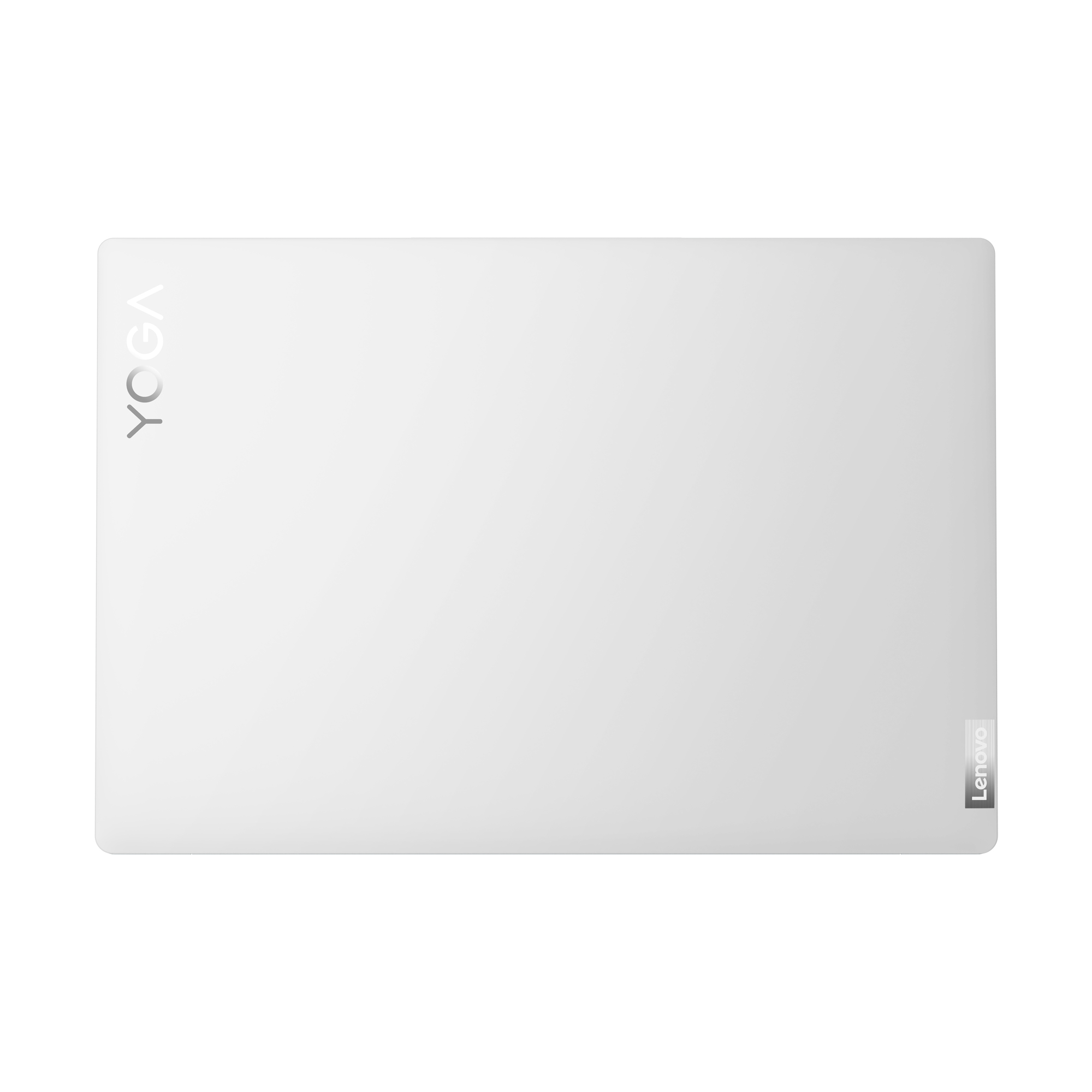 Lenovo Yoga Slim 7 Carbon 13IRP8 – image 7