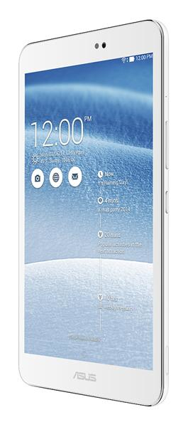 ASUS MeMO Pad 8 ME581CL-1B035A tablet – image 8