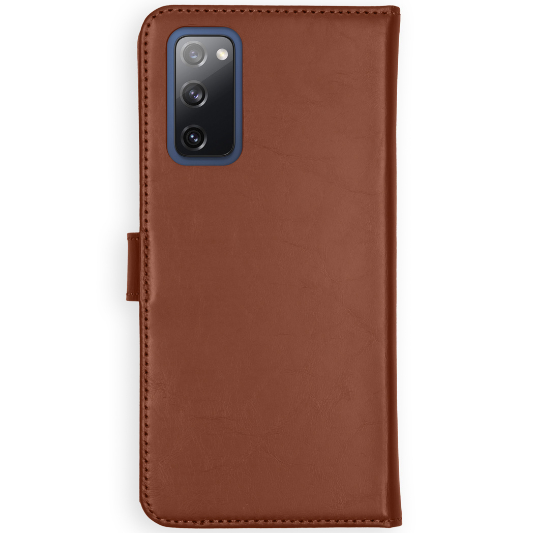 Selencia G78037736105 mobile phone case – image 3