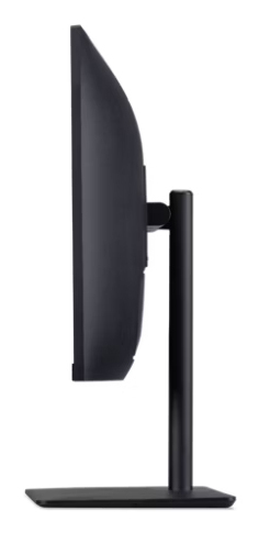 Acer XZ273U P2 – image 4