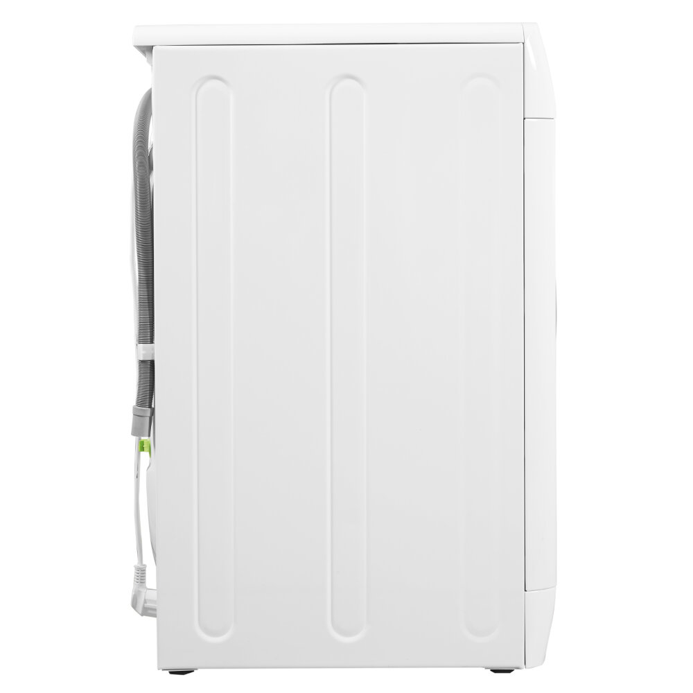 Indesit XWDE 961480X W FR – image 5