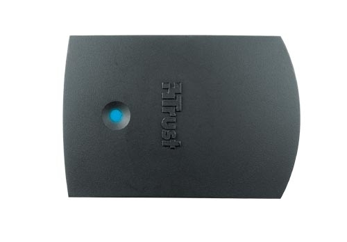 Trust HU-5640T, UK – image 6