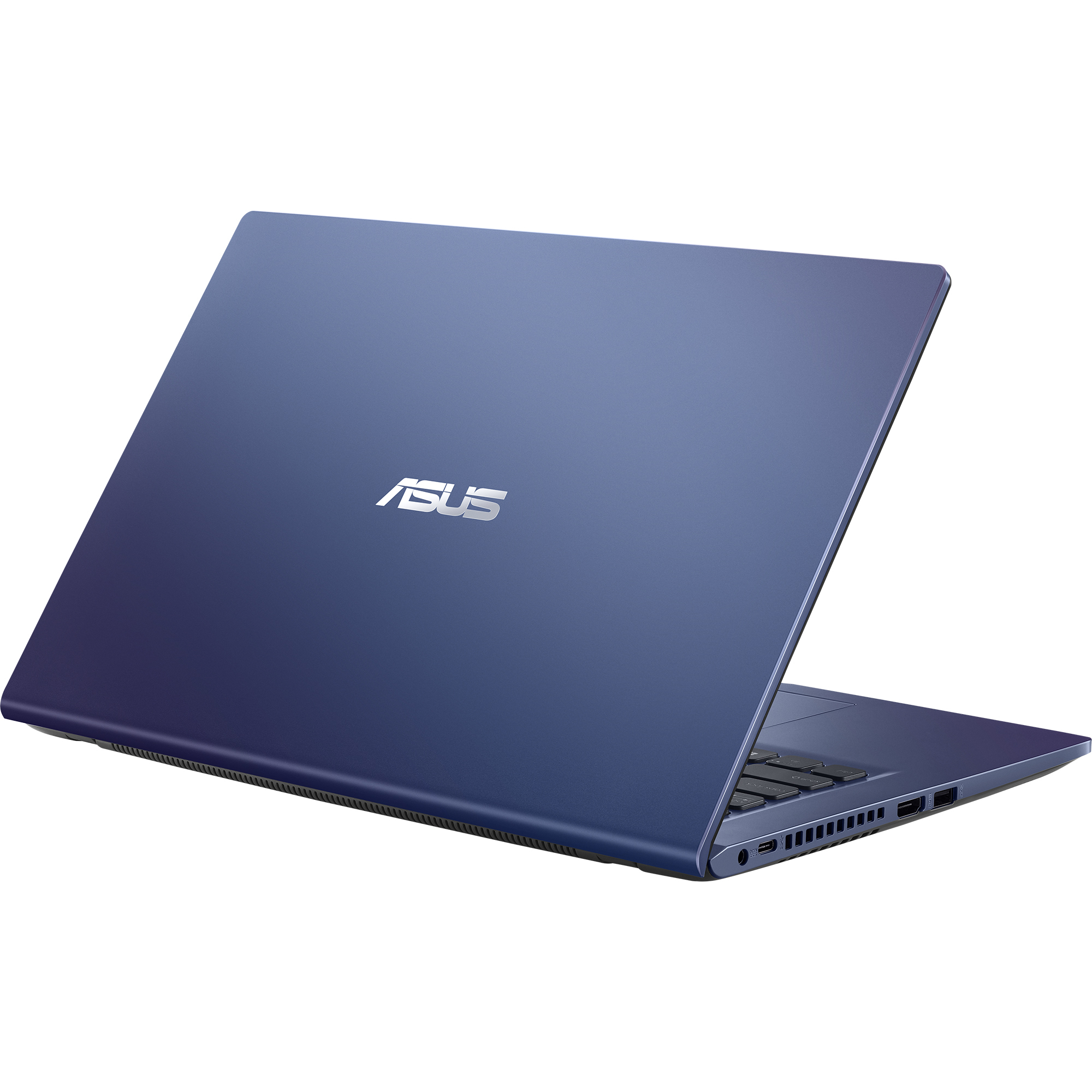 ASUS X415JF-EB151T Intel® Pentium® 6805 Laptop – image 9