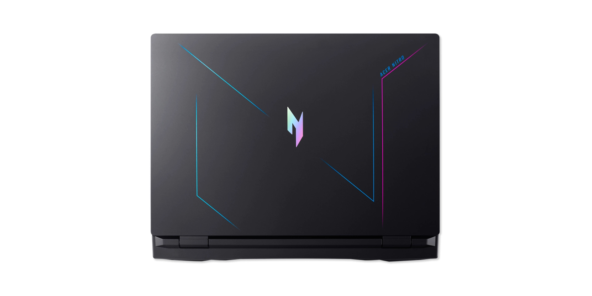 Acer Nitro 16 AN16-41-R1WE AMD Ryzen™ 7 7840HS Laptop – image 8