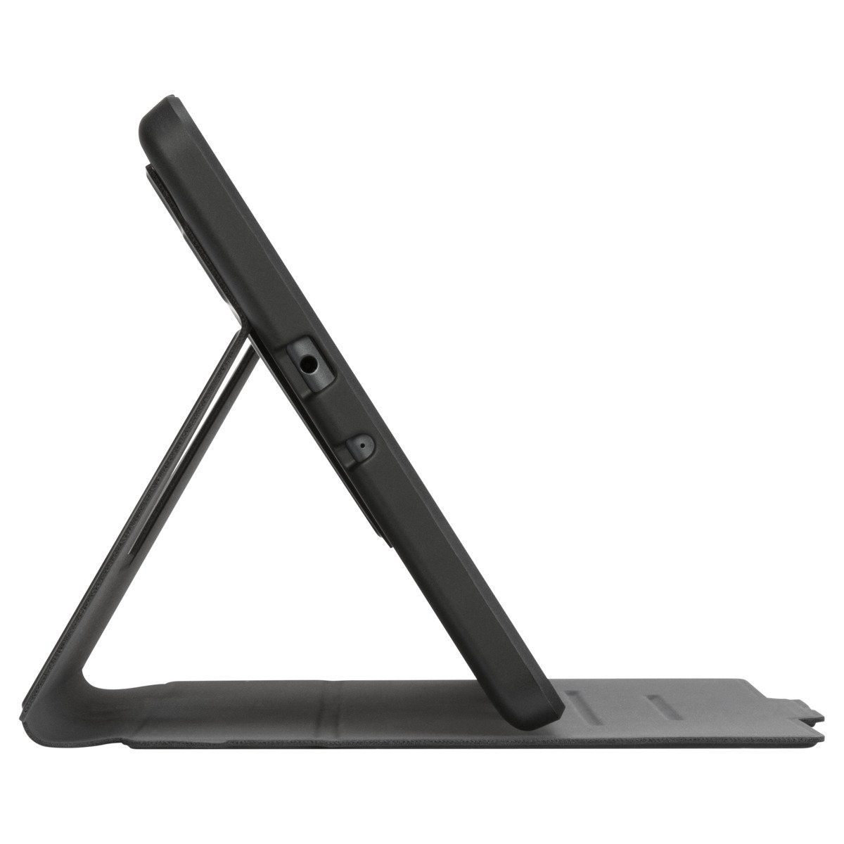 Targus THZ791GL tablet case – image 4