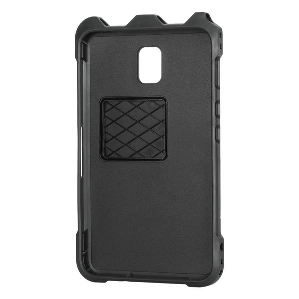 Targus THD502GLZ tablet case – image 5