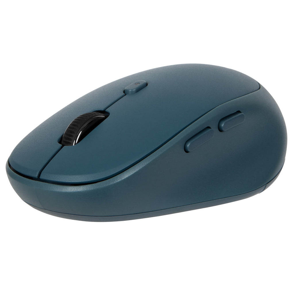 Targus PMB58202GL mouse Office Ambidextrous Bluetooth Optical 2400 DPI – image 4
