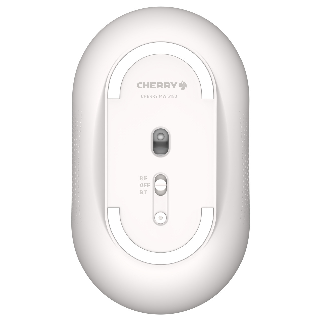 Cherry JW-5180-0 – image 2