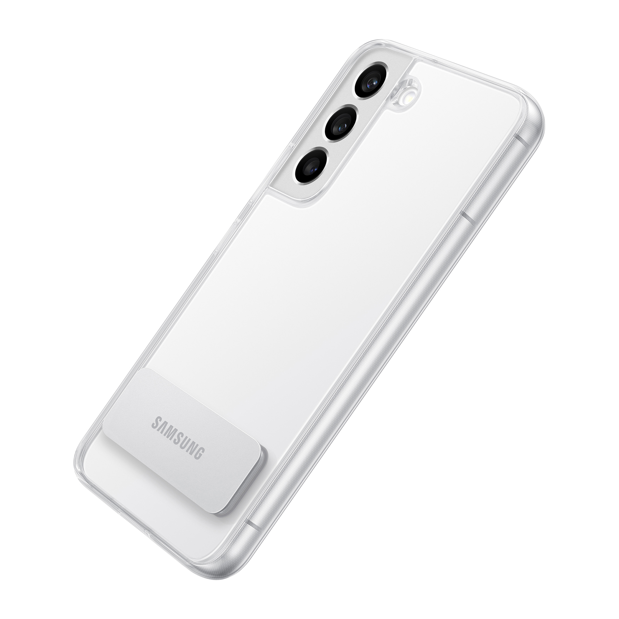 Samsung EF-JS901CTEGIN mobile phone case – image 9