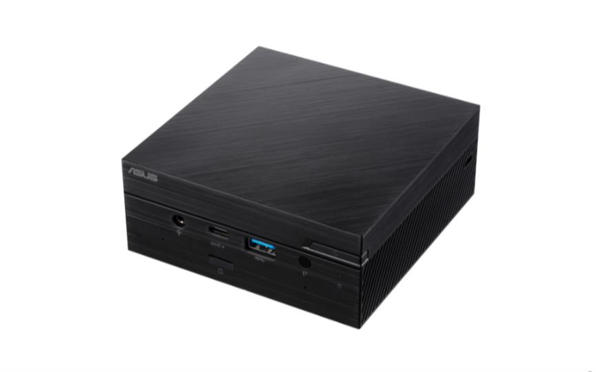 ASUS PN62-BB5026MT – image 2
