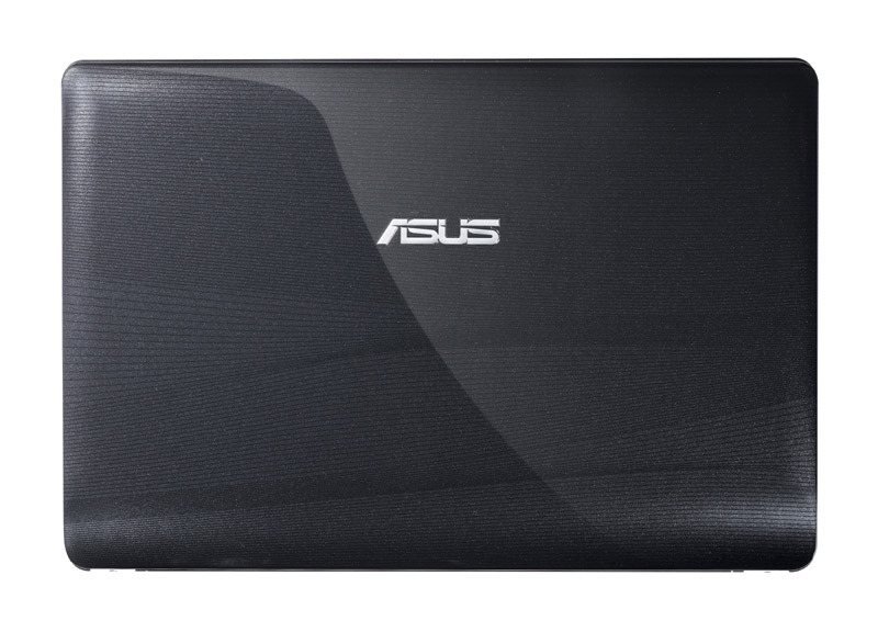 ASUS A42F-VX383D laptop Intel® Core™ i3 i3-350M – image 4