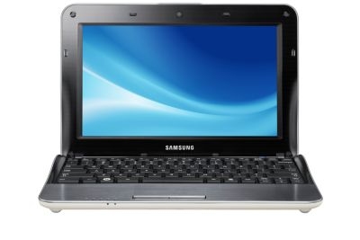 Samsung NP-NF210