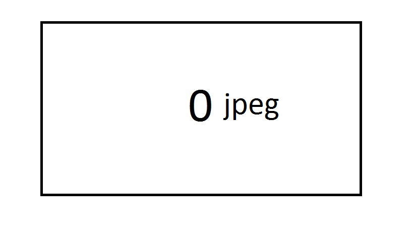 QA_test+EN root family EN QA_TEST_MEGA_HIT(DONT_TOUCH) !@#$%^&*()_?|"'/\/\ ТЕСТ – image 2
