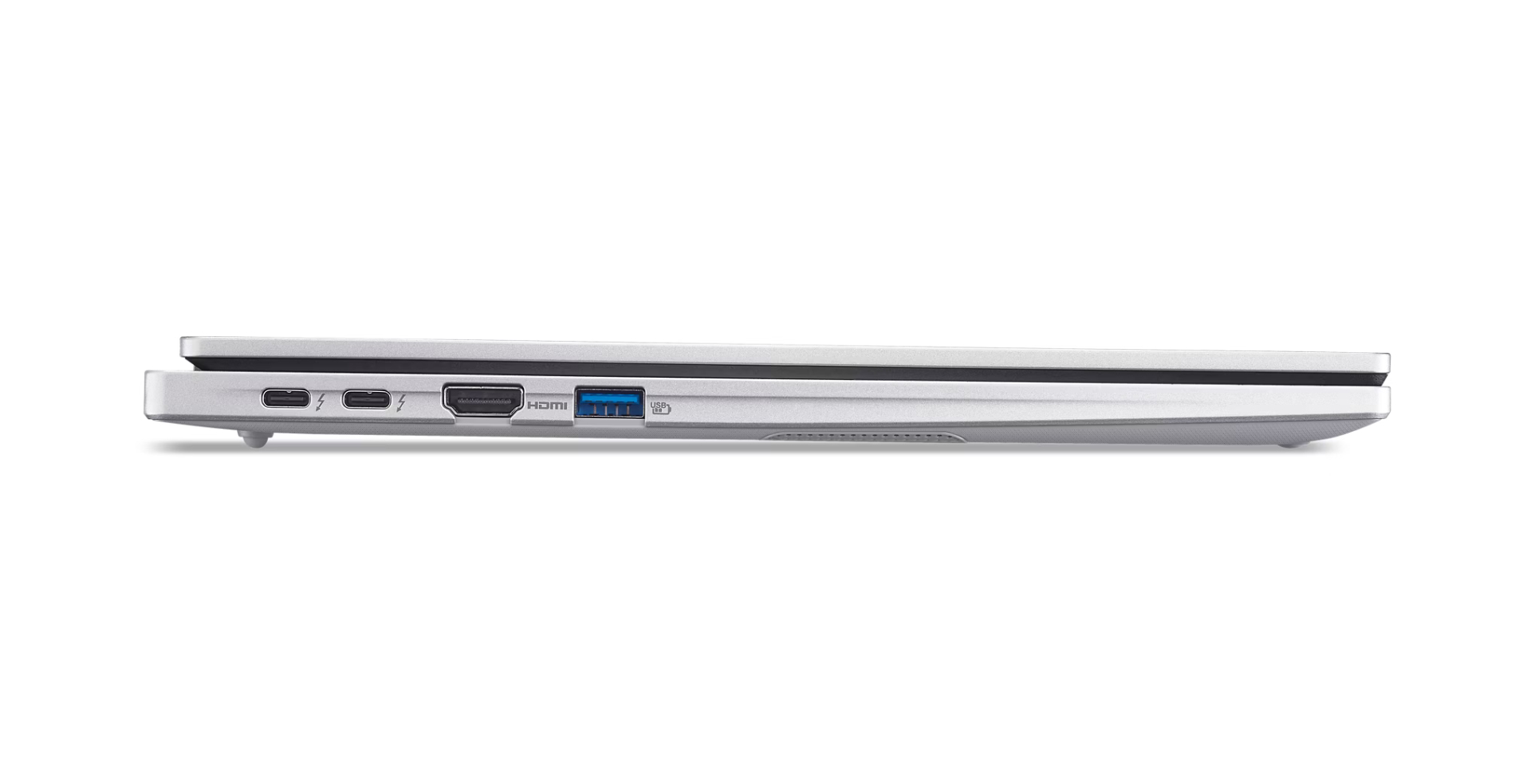 Acer 15 TMP215-55-TCO-738N – image 6