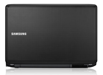 Samsung R530-JA08 Intel® Celeron® T3300 – image 2
