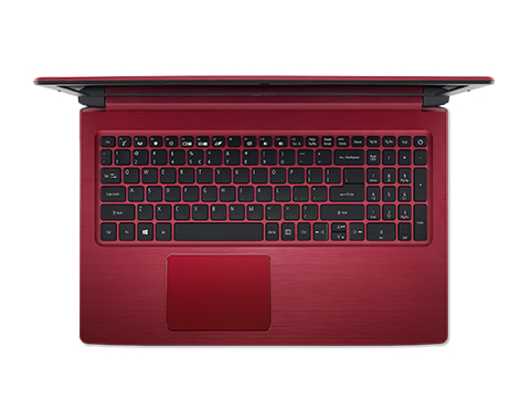 Acer Aspire 3 A315-53-39MC Intel® Core™ i3 i3-7020U Laptop – image 5