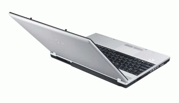 LG FS-2 AACAG – image 4