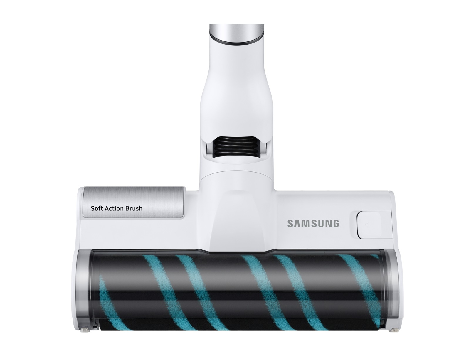 Samsung VS15T7033R4/SW stick vacuum/electric broom 2-in-1 stick vacuum Battery HEPA Bagless – image 8