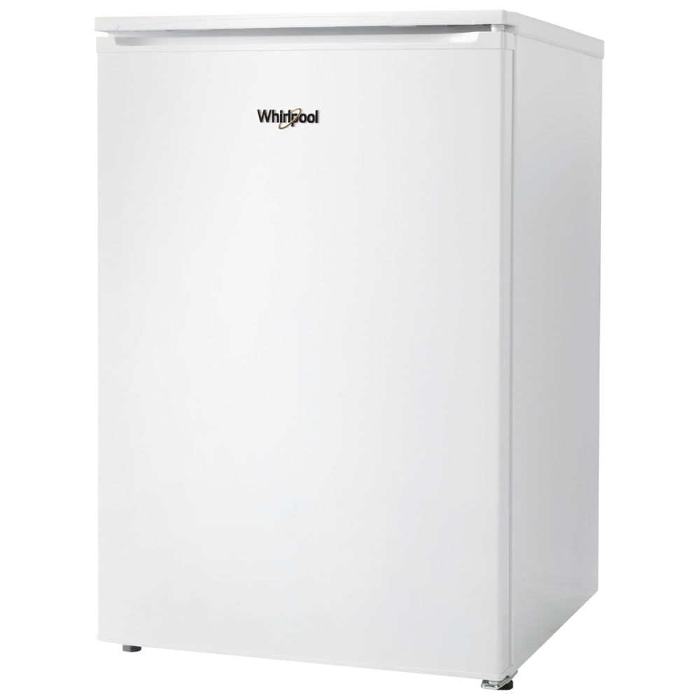 Whirlpool W55ZM 112 W 2 — vue 1 sur 6