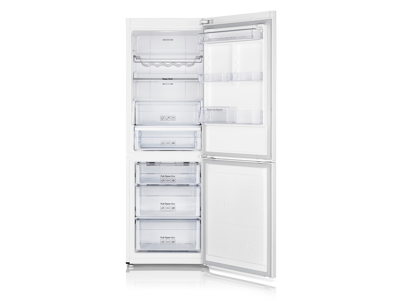 Samsung RB29FERNCWW Freestanding – image 2