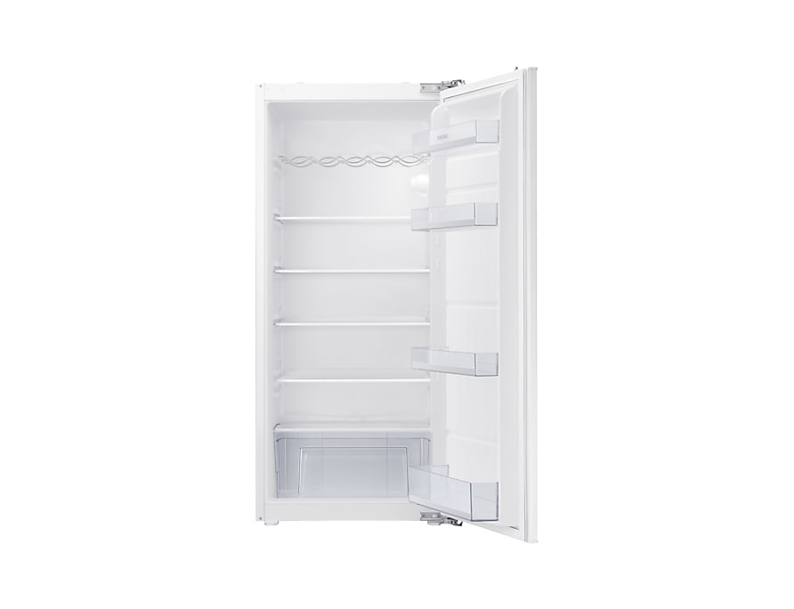Samsung BRR20R121WW fridge Built-in – image 4