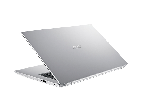 Acer Aspire 5 A517-52-58VS Intel® Core™ i5 i5-1135G7 Laptop – image 5