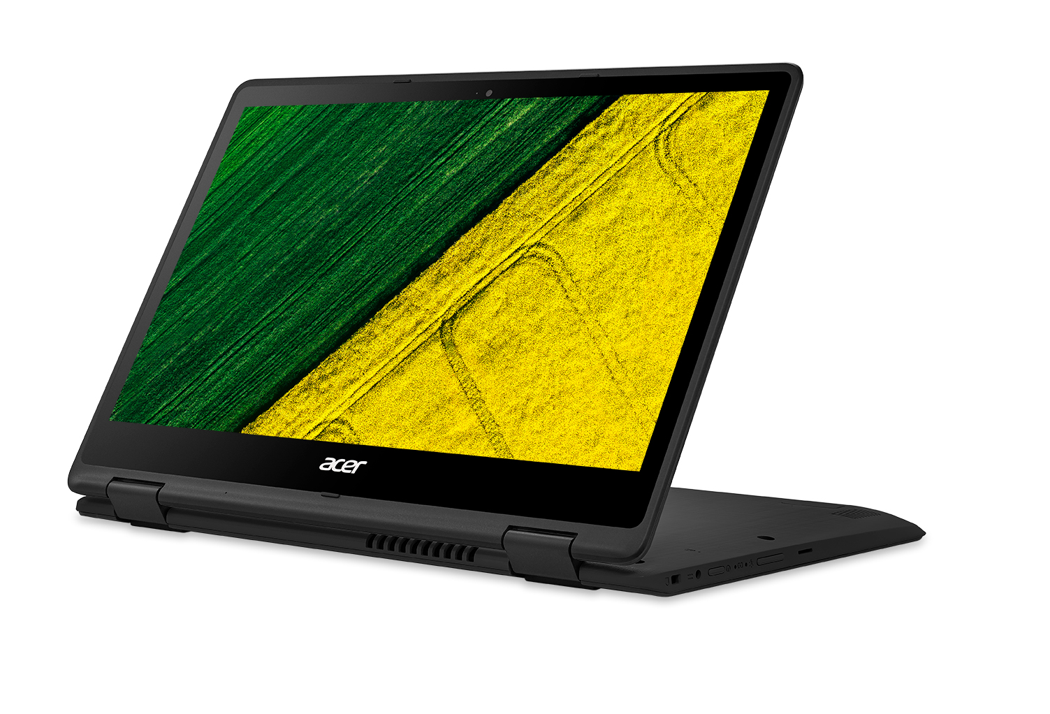 Acer Spin 5 SP513-51-776A Intel® Core™ i7 i7-7500U Hybrid (2-in-1) – image 3