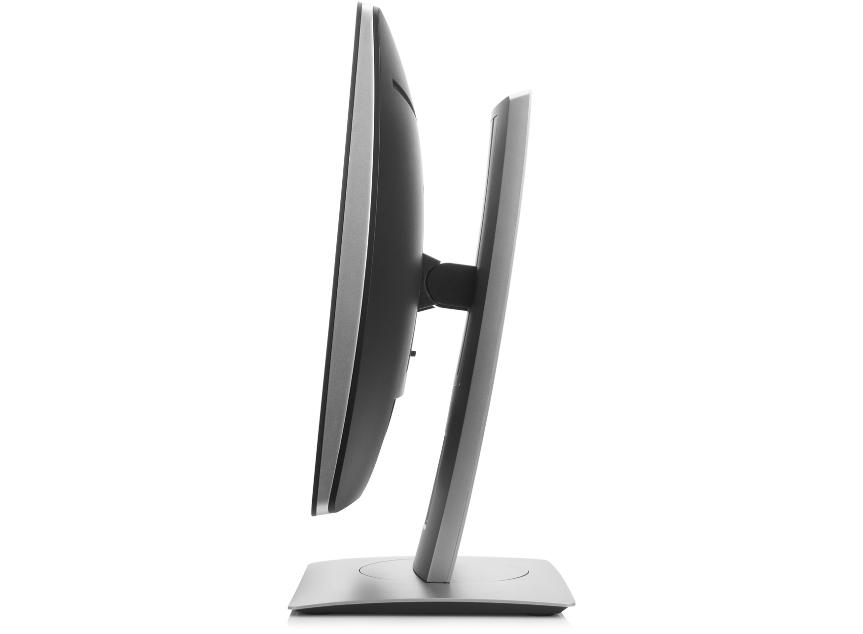 HP EliteDisplay E202 – image 9