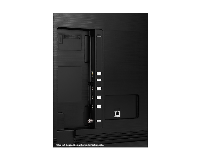 Samsung Series 7 UE75AU7102 – image 9