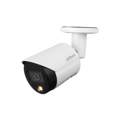 Dahua Technology Lite IPC-HFW2439SP-SA-LED-0360B-S2 Bullet IP security camera Outdoor – image 2
