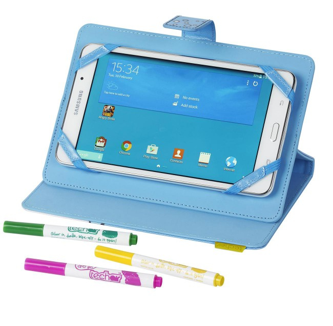 Techair TAUKT008 tablet case – image 6
