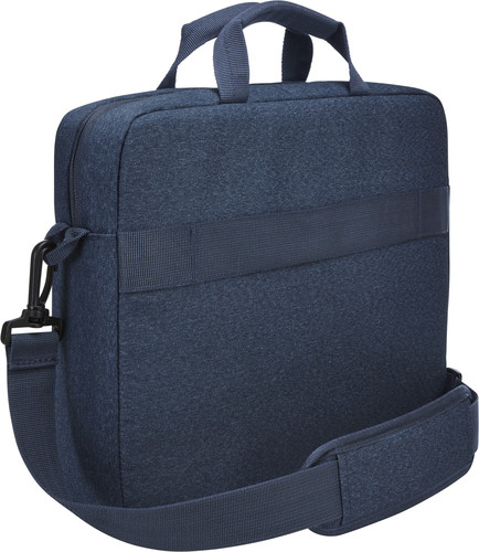 Case Logic HUXA-114 Blue – image 3