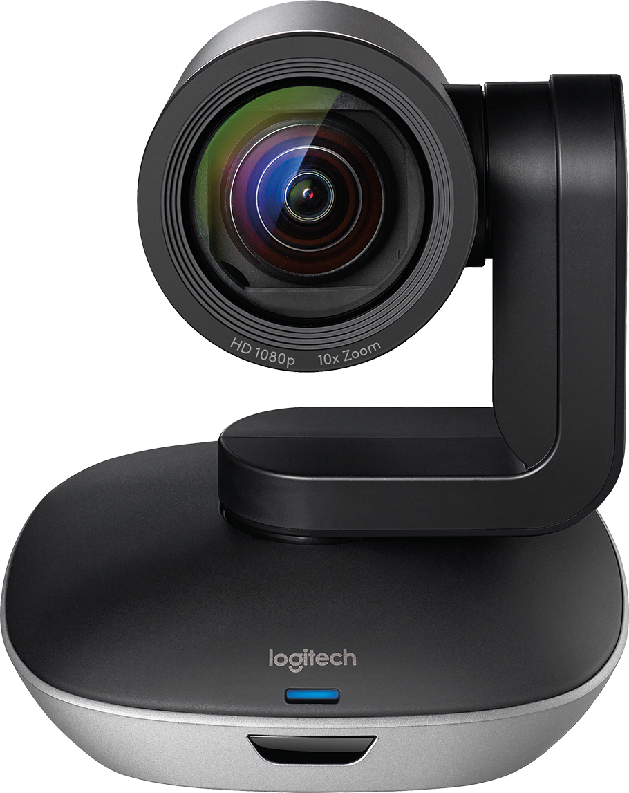 Logitech GROUP + MIC BUNDLE Logitech