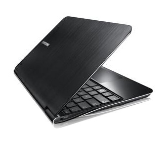 Samsung E E5510-S01IT Intel® Core™ i5 i5-480M – image 6