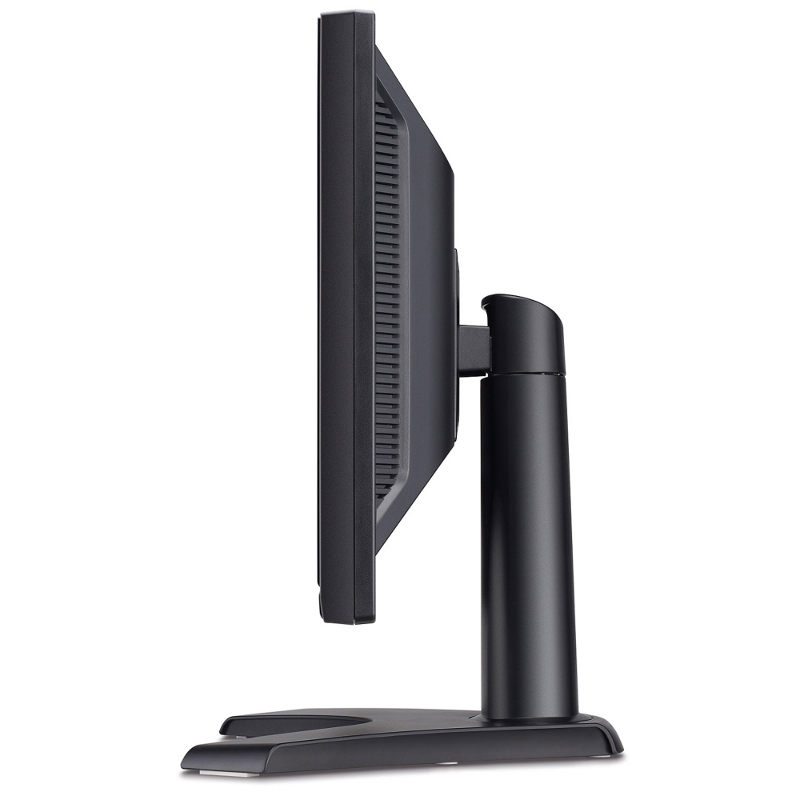 Viewsonic VX2258WM computer monitor – image 6