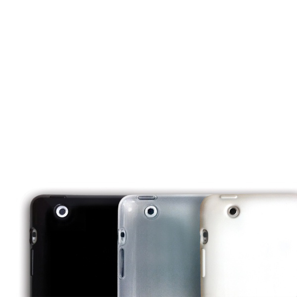 Kensington Protective Back Cover for iPad 2 – image 3