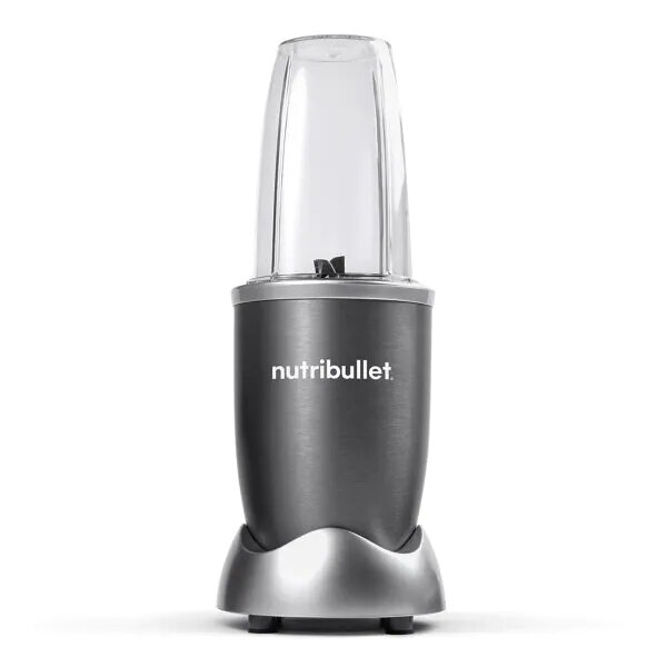 NutriBullet NB603DG blender – image 5