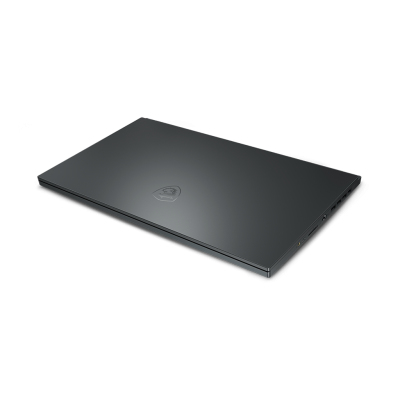 MSI Creator A11UE-491 Intel® Core™ i7 i7-11800H Laptop – image 4