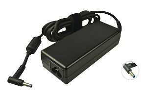 2-Power ALT9793A power adapter/inverter Indoor